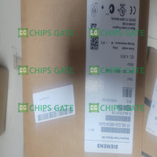 6SL32240BE240UA0
