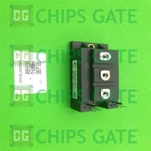 2MBI400TB060