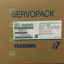 SGD7S180A00A002