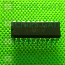 Toshiba TC40H240P