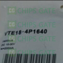 VTE184P1640