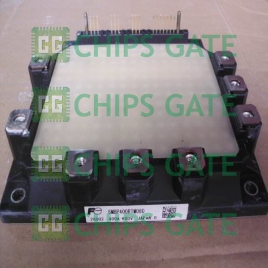 6MBP400RTM060
