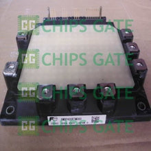 6MBP400RTM060