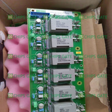 3BSE004939R1