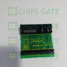 A20B10080230