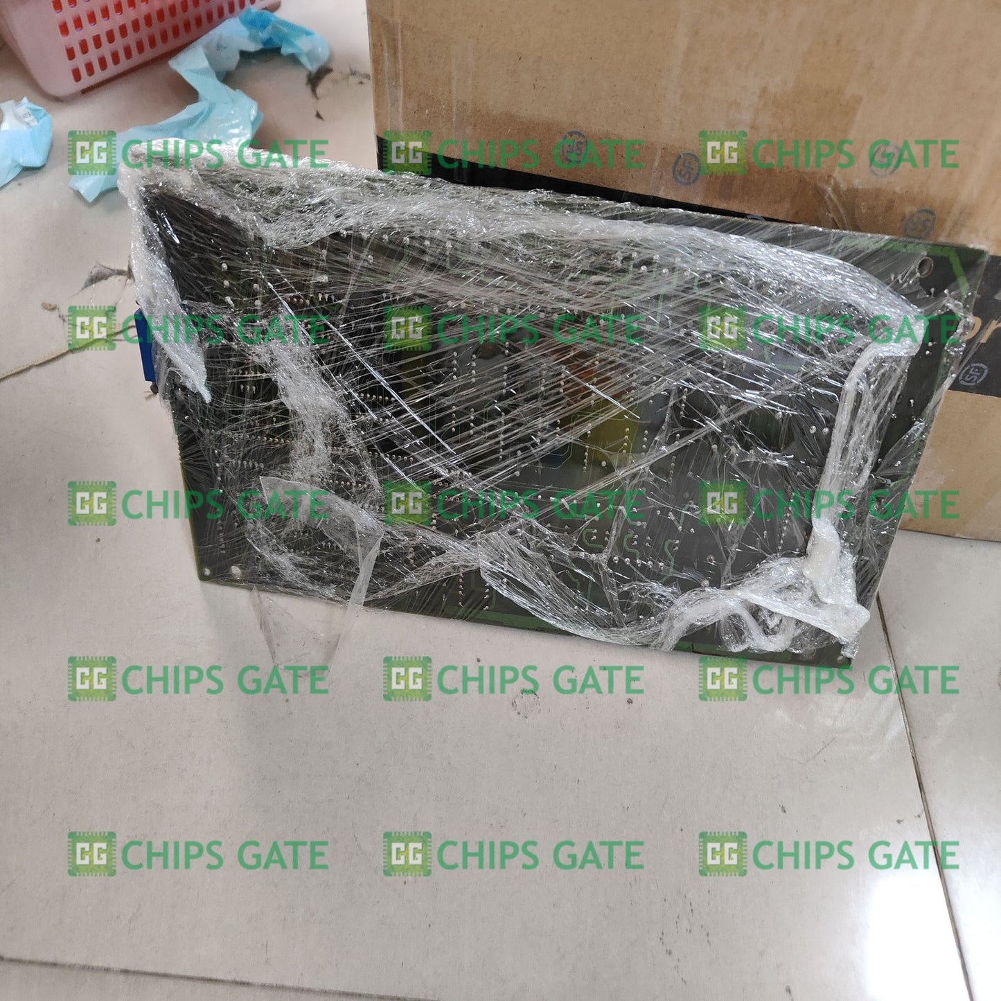 a20b10030090