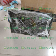 a20b10030090