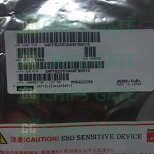Murata Power SAFFB2G53AA0F0AR15