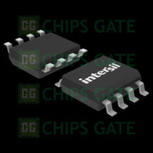 Intersil ISL6612CBZ-T
