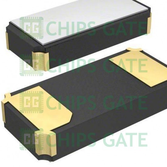 Epcos FC-135-32.7680KA-R3