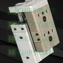 MXQ1610AT