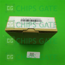 Yuken DSG-01-2B2-A240-N1-50