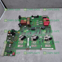 6SE70272ED841HF5