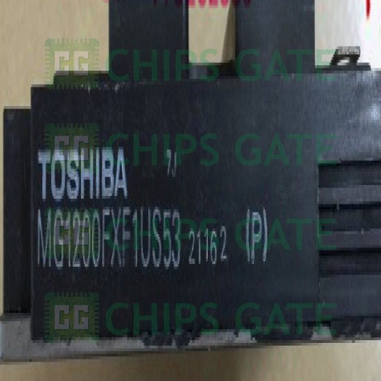 Toshiba MG1200FXF1US53