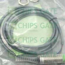 Elco NI10-M18-ON6L-Q12