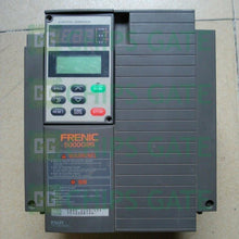 FRN7.5P9S4CE
