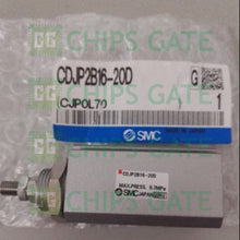 CDJP2B1620D