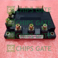 6MBP150RA06002