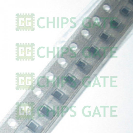Murata Power SAFRN1G58KA0F0AR1S