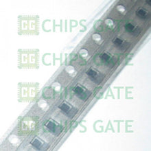 Murata Power SAFRN1G58KA0F0AR1S