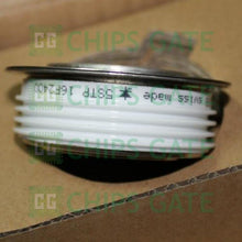 5STP16F2400