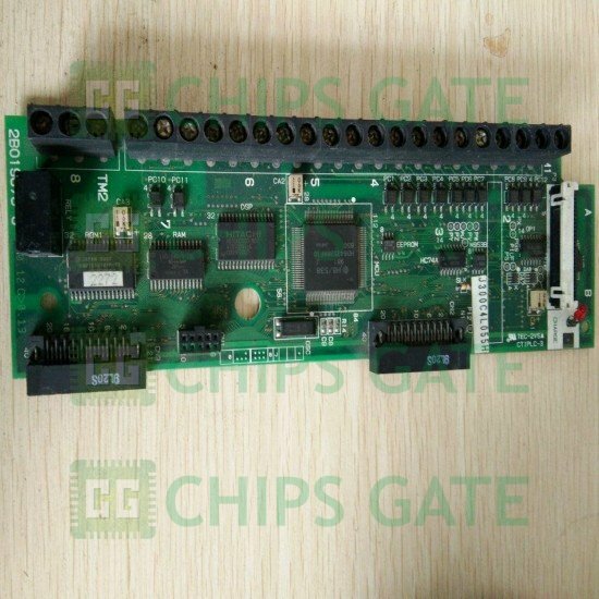 Hitachi 2B019879-3