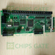 Hitachi 2B019879-3