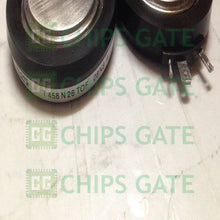 Eupec T458N26TOF