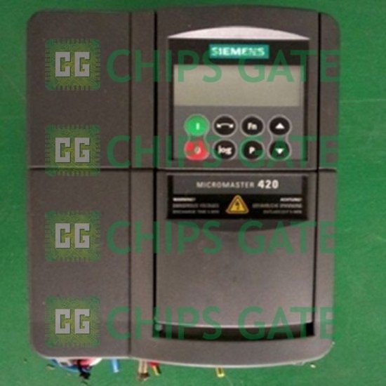 6SE64402UD311CA0