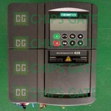 6SE64402UD311CA0