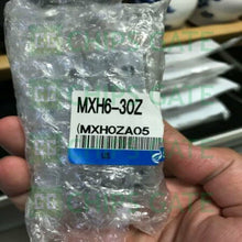 MXH630Z