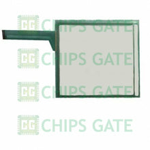 UG530HUS4
