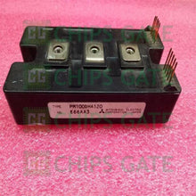 PM100DHA120