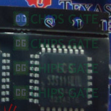Idt 853S111BYILF