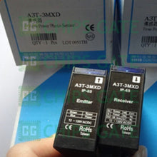 Fotek A3T-3MXB