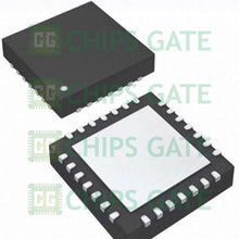Linear ISL6402IR