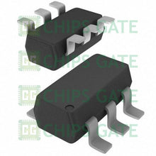 Nxp PBLS2024D+115