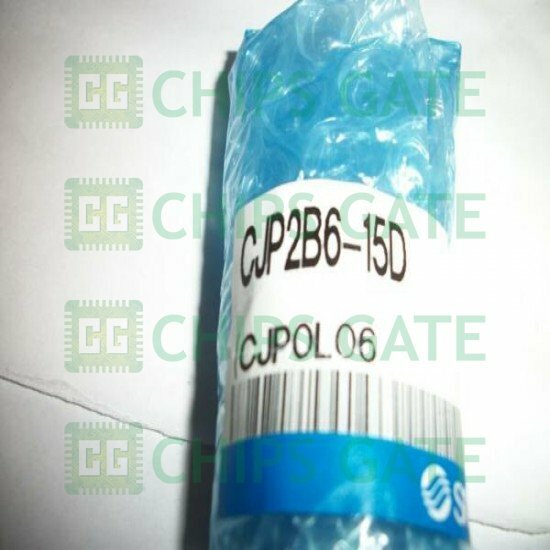 CJP2B615D