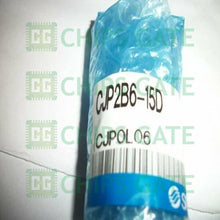 CJP2B615D