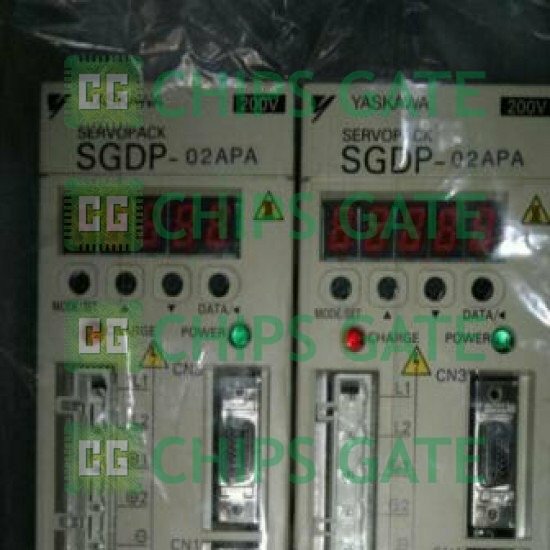 SGDP02APA