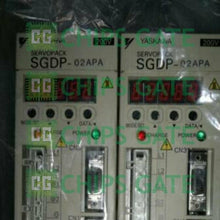 SGDP02APA