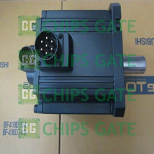 HCSF301K