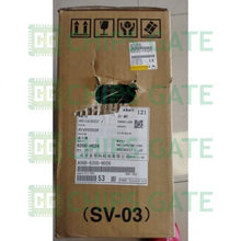 A06B6200H026