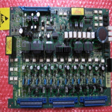 a16b21000030