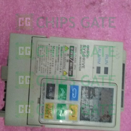 3G3EVA2004MACE