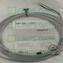 543867SMT8MPS24VK25OE
