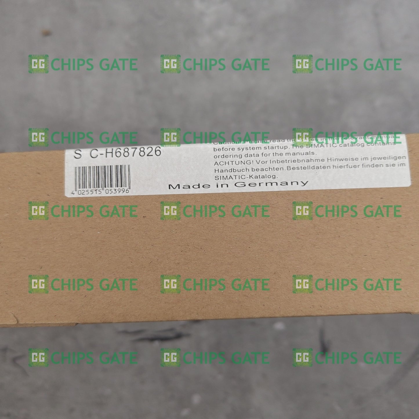 6ES59517LB21