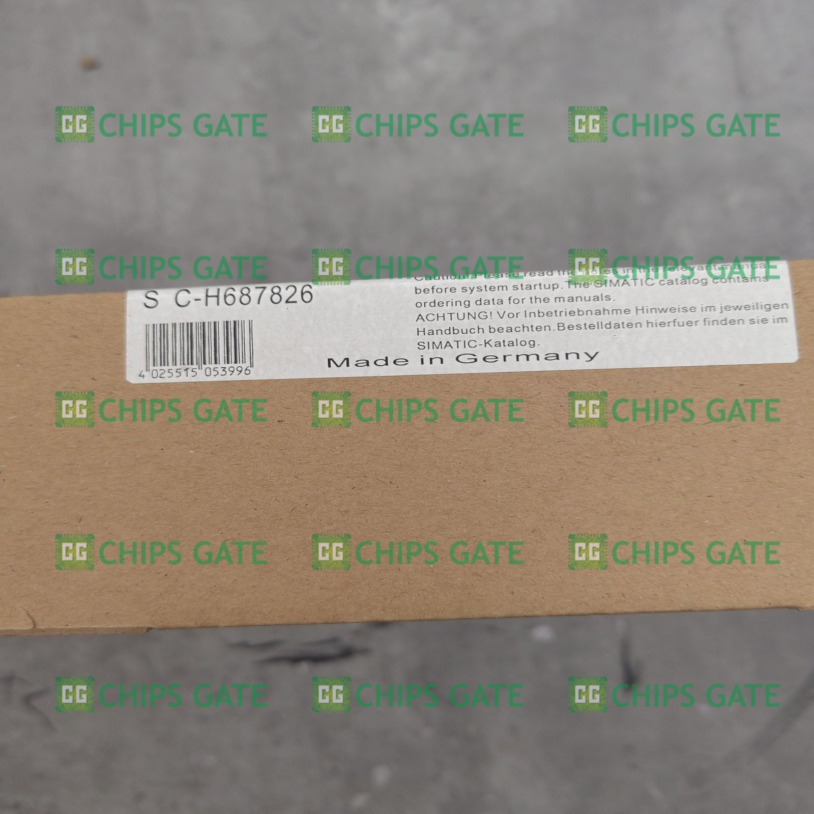 6ES59517LB21