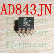 Ad AD843JNZ