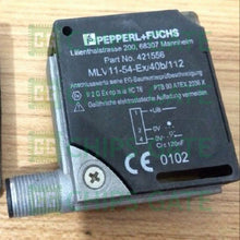 MLV1154EX40B112